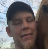 Sparky from Normangee | Man | 35 years old | Taurus