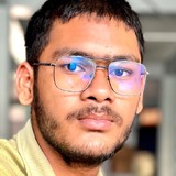 Rameshmaddes25 from Muzaffarnagar | Man | 20 years old | Libra