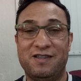 Jair from Cachoeirinha | Man | 64 years old | Gemini