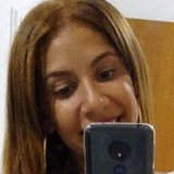 Nysse from Recife | Woman | 25 years old | Libra