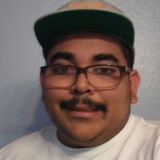Alejandroochoa from Sanger | Man | 29 years old | Scorpio