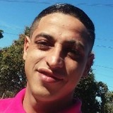 Dougaarantes from Votorantim | Man | 34 years old | Capricorn