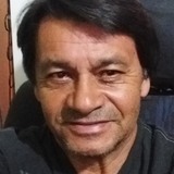 As30X from Julio de Castilhos | Man | 63 years old | Sagittarius