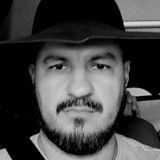 Julianoluzvp from Itinga | Man | 39 years old | Capricorn