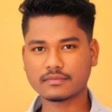 Shreekanx4 from Putrajaya | Man | 35 years old | Capricorn