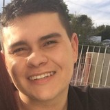 Gabrielbrumde5 from Santiago | Man | 29 years old | Leo