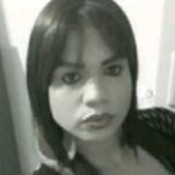 Transexyulitza from San Juan | Man | 34 years old | Pisces