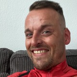 Huttenjowu from Zwolle | Man | 36 years old | Capricorn