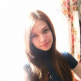 Dasha from Minsk | Woman | 37 years old | Aquarius