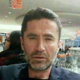 Cem from Turkeli | Man | 55 years old | Taurus