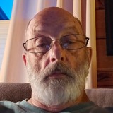 Ronaldervnf from Greensburg | Man | 73 years old | Virgo