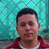 Willis4T7 from Chia | Man | 42 years old | Virgo