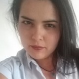 Lore from Santiago de Chile | Woman | 31 years old | Aries