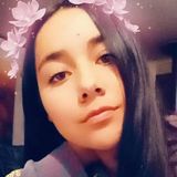 Cats from Concepcion | Woman | 28 years old | Gemini