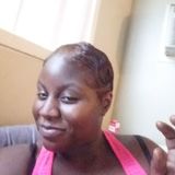 Rose from Salt Lake City | Woman | 40 years old | Libra