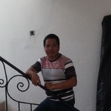 Charli from Playa del Carmen | Man | 36 years old | Capricorn
