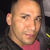 Ricky from Harwood Heights | Man | 45 years old | Capricorn