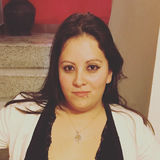Cindy from Udine | Woman | 36 years old | Gemini