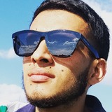 Davidramirezti from Uruapan del Progreso | Man | 25 years old | Virgo