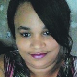 Cece from Stockton | Woman | 34 years old | Capricorn
