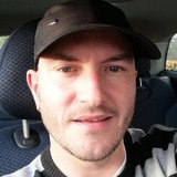 Kevin from Zwolle | Man | 39 years old | Aquarius