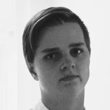 Andersgoto from Aars | Man | 28 years old | Sagittarius