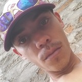 Isabellaram1U from Cachoeirinha | Man | 32 years old | Scorpio