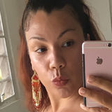 Hotmamicita from Humacao | Woman | 41 years old | Gemini