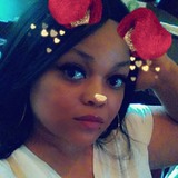 Redd from Mobile | Woman | 36 years old | Taurus