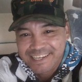 Shawnbc from Pembroke | Man | 46 years old | Aquarius