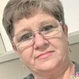 Melissa from Winston-Salem | Woman | 59 years old | Libra