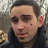 Micklo45 from Cornwall-on-Hudson | Man | 30 years old | Capricorn