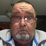 Woodsdavtg from Welland | Man | 55 years old | Capricorn