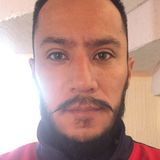 Descubrelo from Tepotzotlan | Man | 45 years old | Aquarius