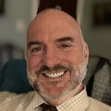 Jipega10Qx from Newark | Man | 54 years old | Capricorn
