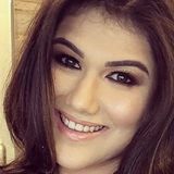 Yasminpaola from Extrema | Woman | 28 years old | Gemini