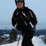 Kimi from Uusimaa | Man | 36 years old | Pisces
