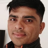 Doiphodesidh39 from Palma | Man | 26 years old | Aries