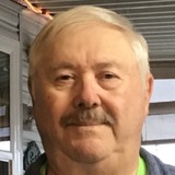 Thbrown20Jx from Chetek | Man | 74 years old | Leo