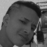 Yategarciacay1 from Cajamarca | Man | 25 years old | Virgo