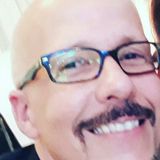 Deco from Curitiba | Man | 60 years old | Pisces