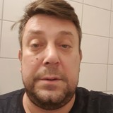 Boki from Brugg | Man | 48 years old | Libra