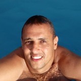Amineboss2G from Genova | Man | 41 years old | Capricorn