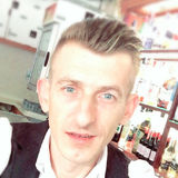 Fita from Mugla | Man | 49 years old | Pisces