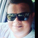 Hugoøprates from Aracatuba | Man | 28 years old | Gemini