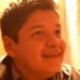 C3L1Paeq from Martinez de La Torre | Man | 31 years old | Aquarius