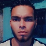 Yulipacheco8N7 from Maicao | Man | 26 years old | Capricorn