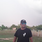Neer from Fonseca | Man | 41 years old | Aquarius