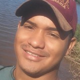 Jhomaycomviebl from Augustinópolis | Man | 28 years old | Sagittarius