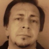 Tiago from Lugano | Man | 55 years old | Leo